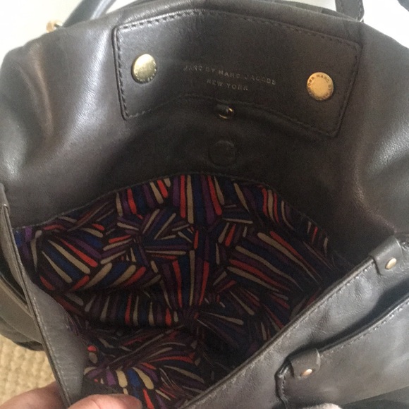 Marc By Marc Jacobs Purse - Picture 6 of 10